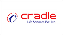 Cradle life sciences pvt ltd